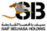Saif Belhasa Holding