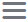 Pixel Edges