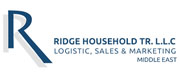 Client Logos