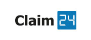 Client Logos