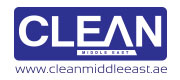 Client Logos