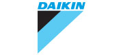 Client Logos