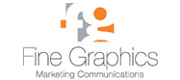 Client Logos