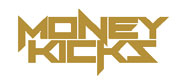 Client Logos
