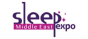Client Logos