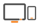 Website Design & Development