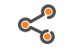 Online Marketing
