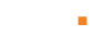 Pixel Edges Logo
