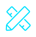 Designing Websites
