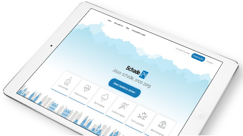 Our Portfolio